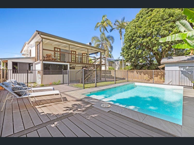 11 Dunn Street, Cairns North — photo 1 of 5