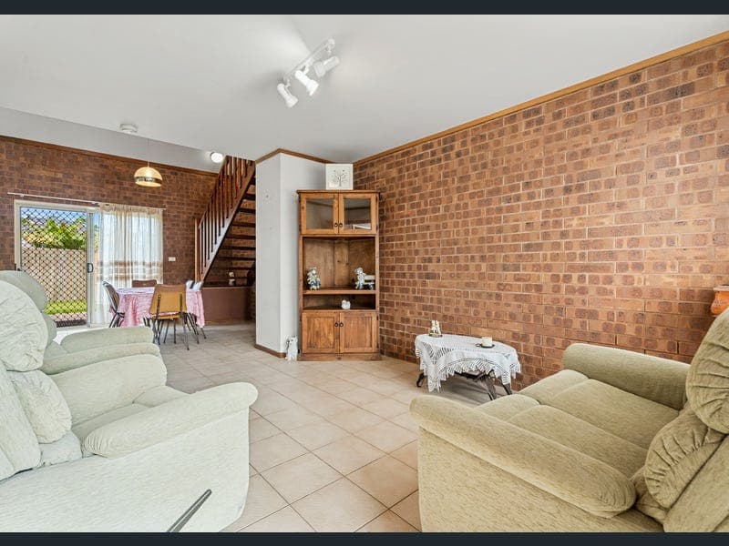 Unit 17/238 Alice Street, Maryborough — photo 1 of 5