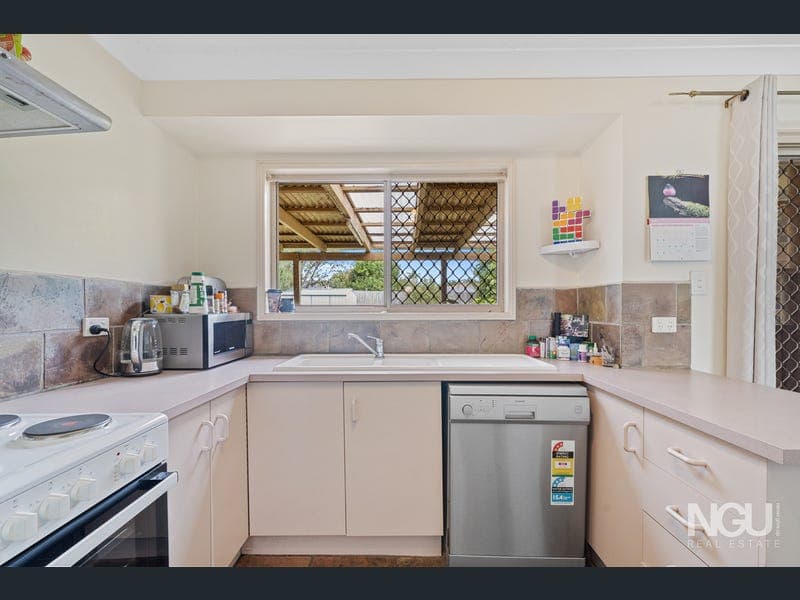 10 Coolmunda Street, Marsden — photo 1 of 5