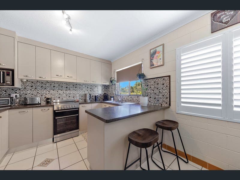 88/3 Eshelby Drive, Cannonvale — photo 1 of 5