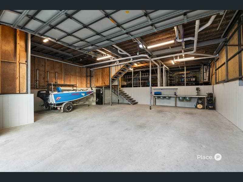 49 Colwel Street, Oxley — photo 1 of 5
