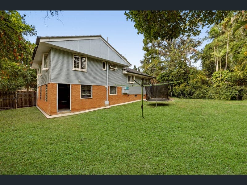 20 Pomeroy Street, Geebung — photo 1 of 5