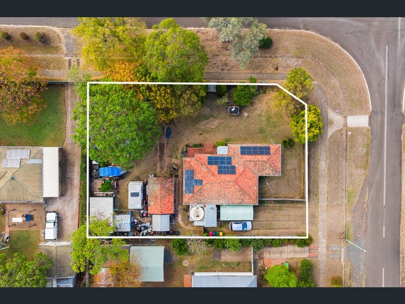 37 Eton Street, Cambooya — photo 1 of 5