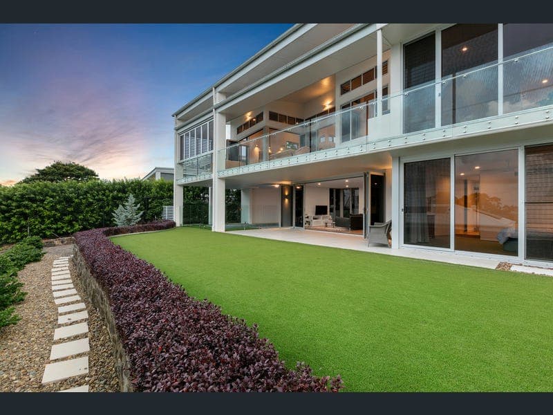 11 Riverview Avenue, Buderim — photo 1 of 5