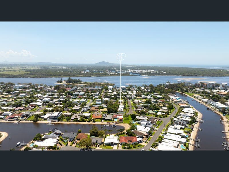 10 Glenlea Drive, Maroochydore — photo 1 of 5