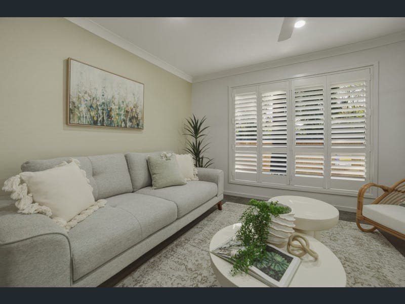 66 Caroval Drive, Rural View — photo 1 of 5