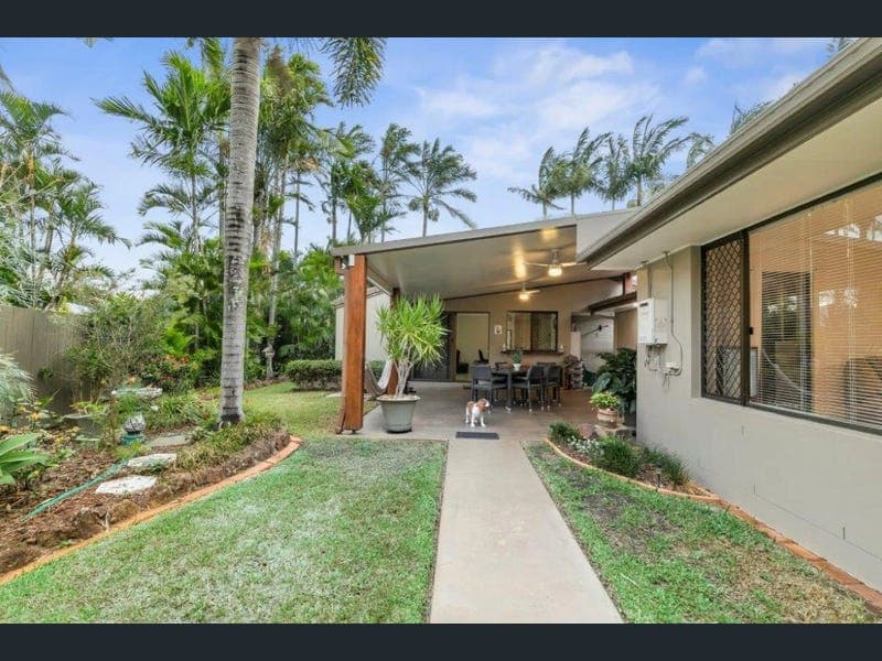 67 Spurs Drive, Wellington Point — photo 1 of 5