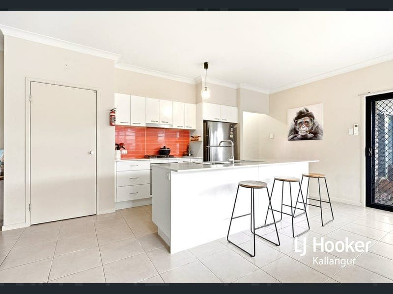 7 Nutmeg Drive, Griffin — photo 1 of 5