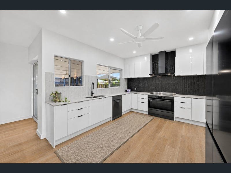 36 Eliza Street, Kelso — photo 1 of 5