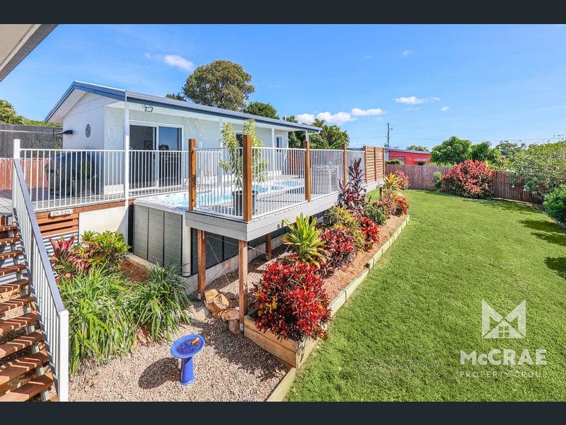 12 Banksia Street, Bowen — photo 1 of 5