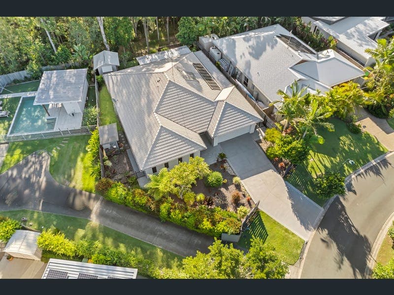 13 Oakleaf Close, Tewantin — photo 1 of 5