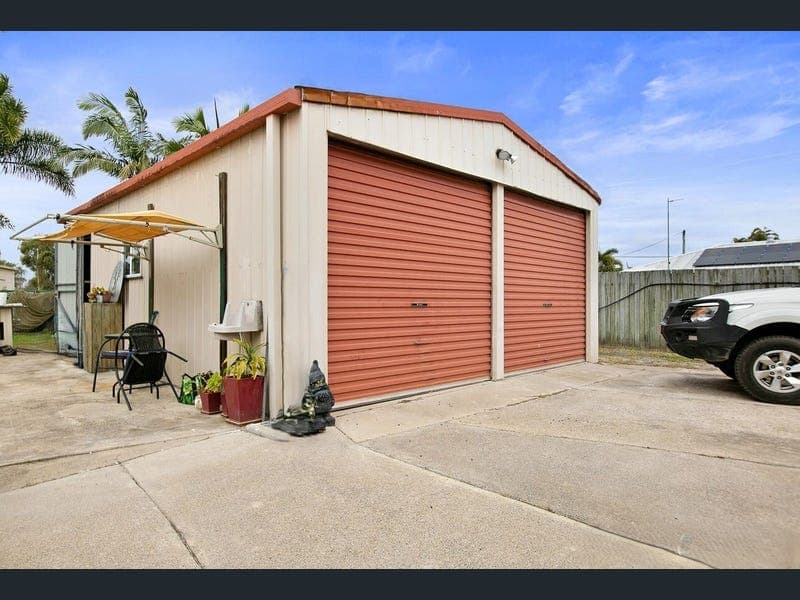 34 Marco Polo Dr, Cooloola Cove — photo 1 of 5