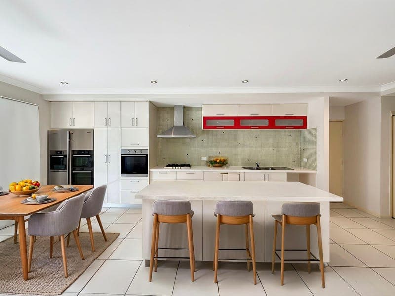 14/50 Primrose Street, Belgian Gardens — photo 1 of 5