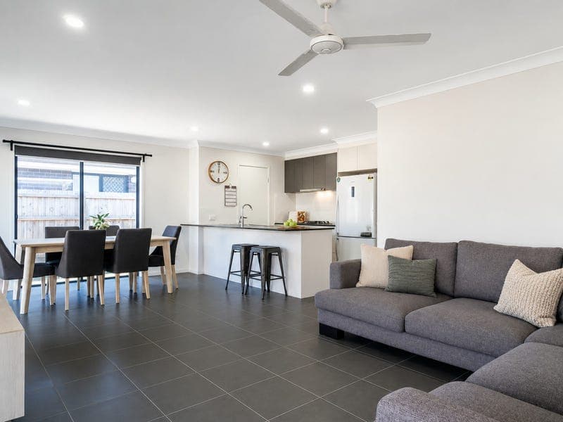 14 Livingstone Street, Logan Reserve — photo 1 of 5