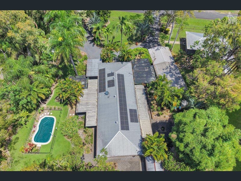 35 Oslove Drive, Booral — photo 1 of 5