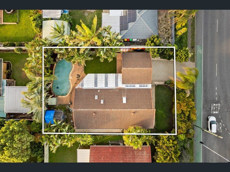 69 Sumners Road, Jamboree Heights — photo 1 of 5