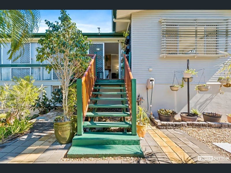 425 Diplock Street, Frenchville — photo 1 of 5