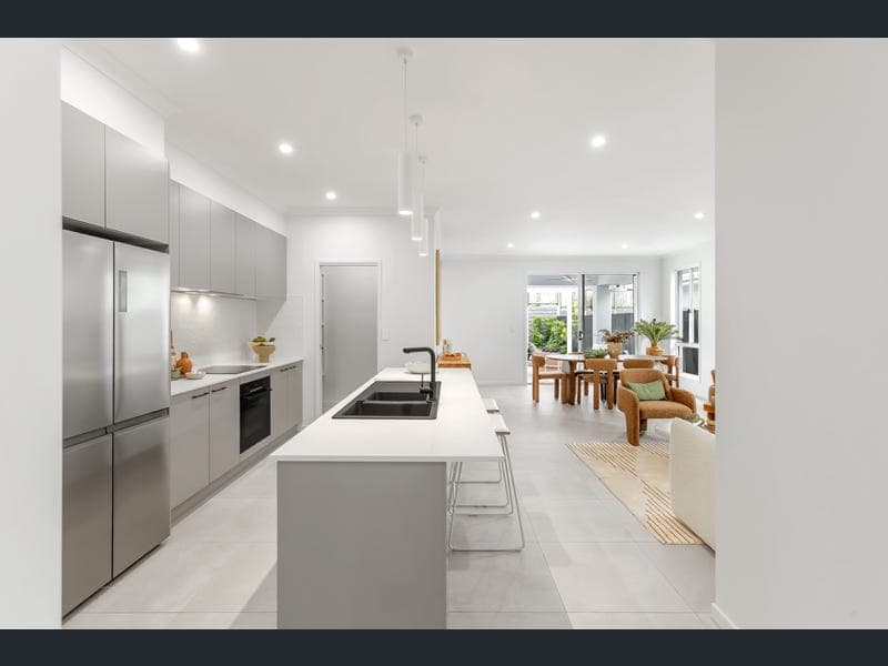 Lot 2114 Treadwell Road, White Rock — photo 1 of 5