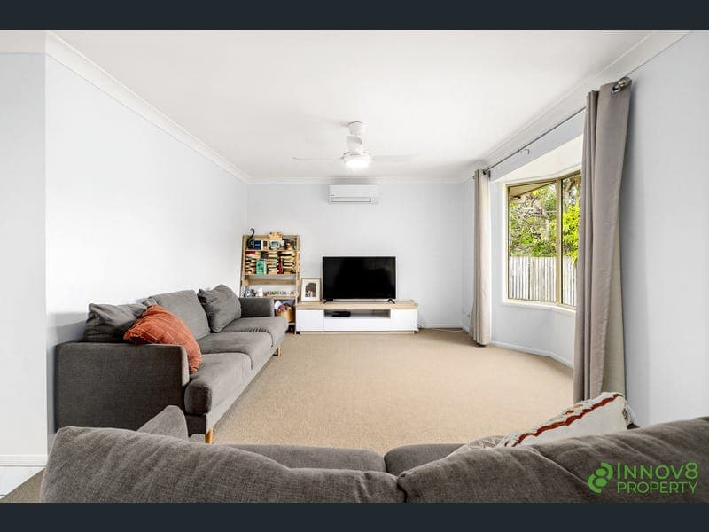 34 Gordons Crossing Road East, Joyner — photo 1 of 5