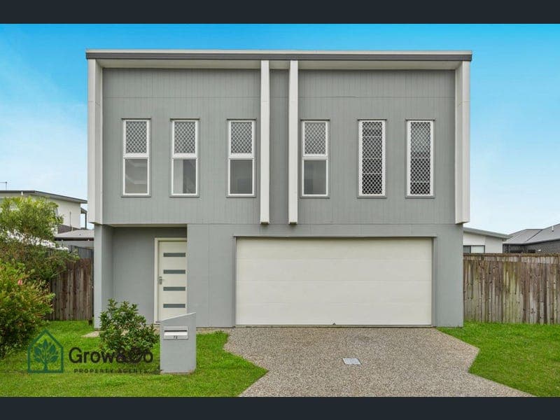 72/26-32 Radke Road, Bethania — photo 1 of 5