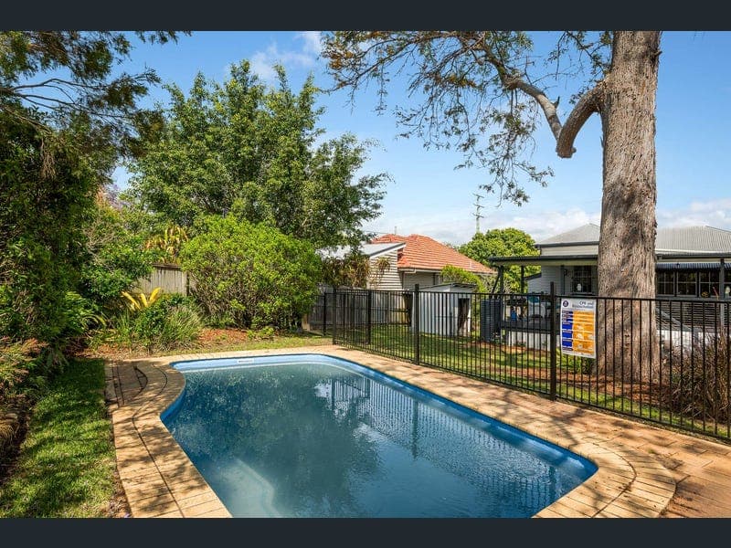 25 Waminda Street, Morningside — photo 1 of 5