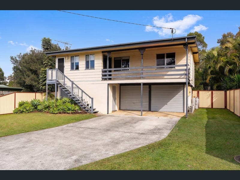 22 Mitze Street, Bray Park — photo 1 of 5