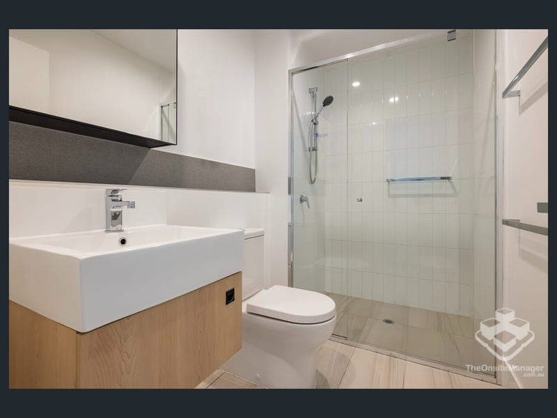 ID:21188476/10 Stratton Street, Newstead — photo 1 of 5