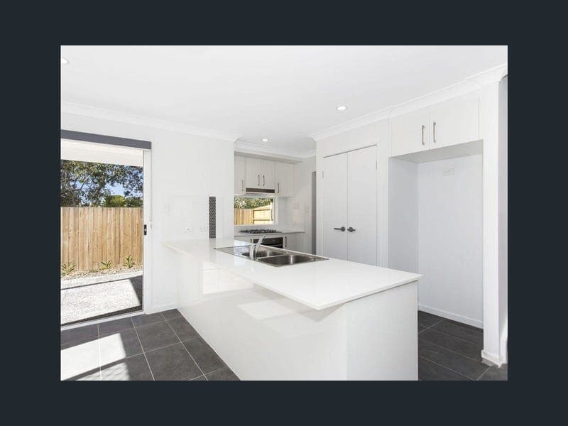 11/79 Cartwright Street, Taigum — photo 1 of 3