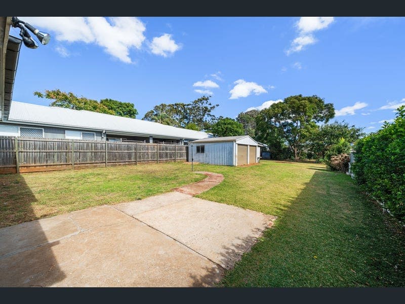 5 Berry Street, Wilsonton — photo 1 of 5
