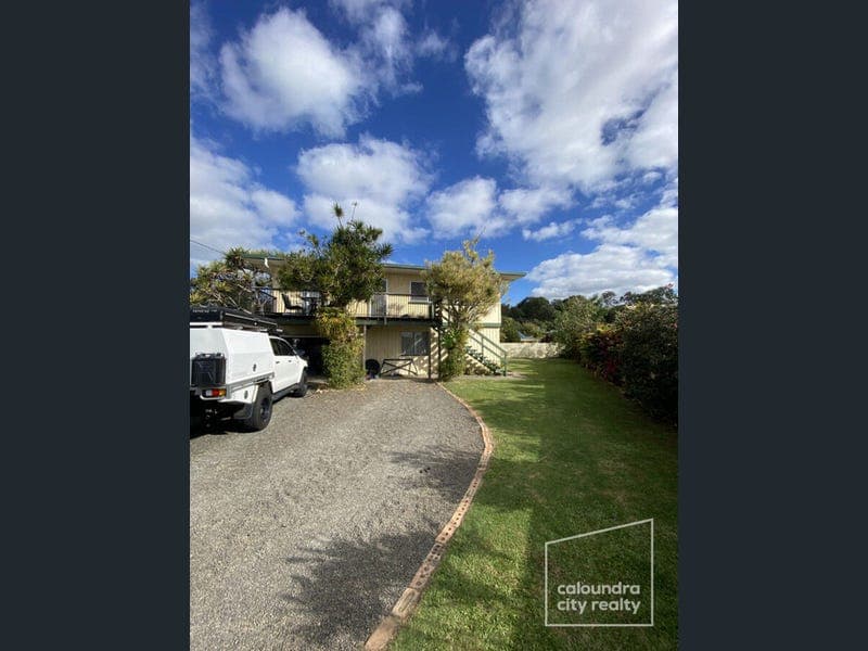 8 Mimba Place, Wurtulla — photo 1 of 5