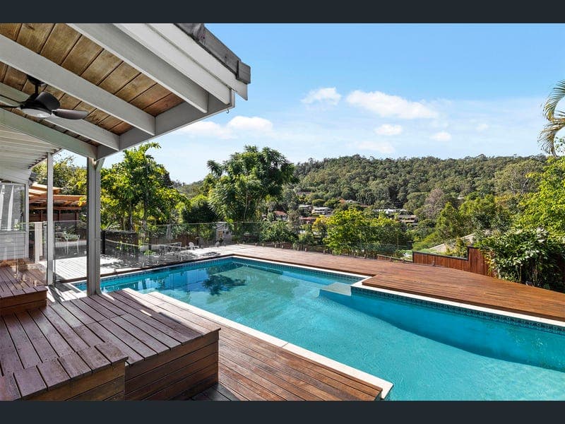 34 Toolara Street, The Gap — photo 1 of 5