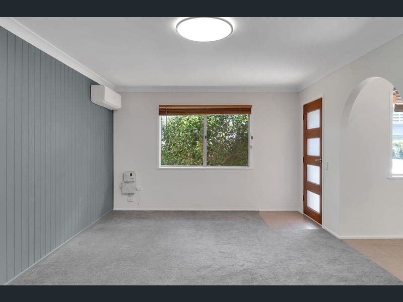 Unit 4/42 Arthur Street, East Toowoomba — photo 1 of 5