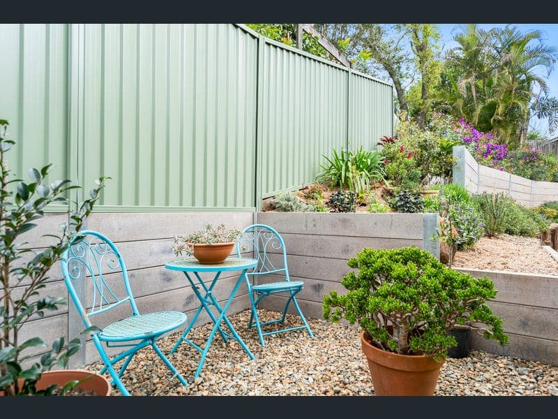 21 Miva Street, Maleny — photo 1 of 5