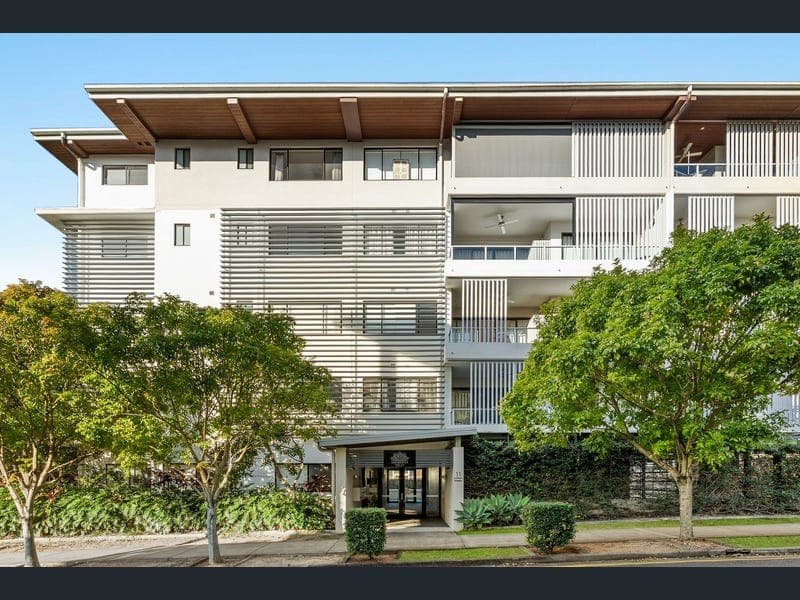 24/51-55 Lumley Street, Upper Mount Gravatt — photo 1 of 5