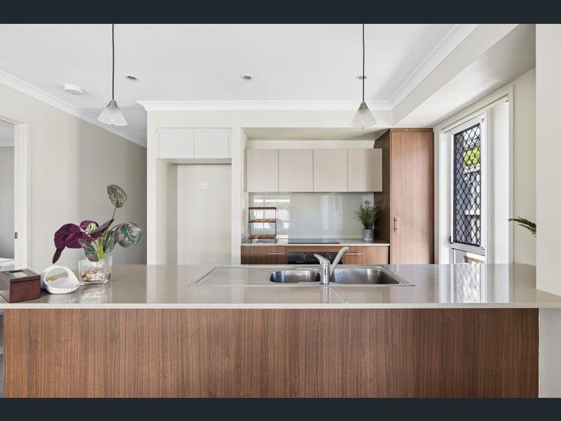 55 Expedition Drive, North Lakes — photo 1 of 5