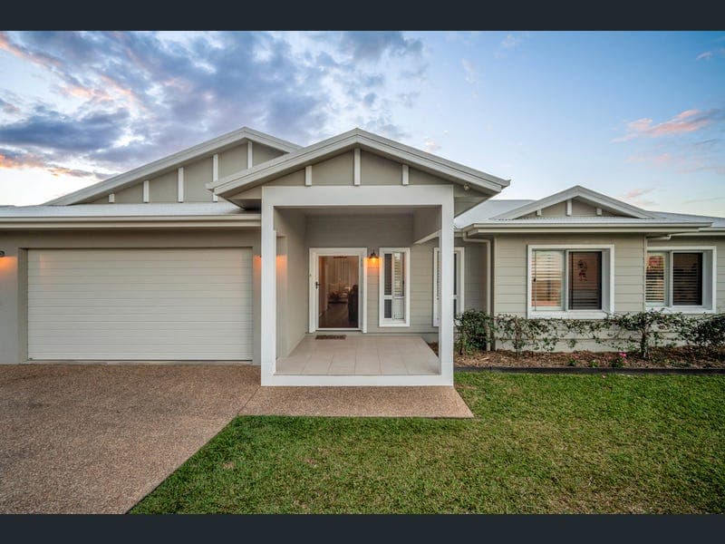 5 Pomelo Street, Jensen — photo 1 of 5