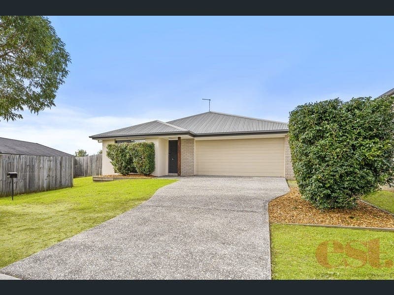 47 Highlands Street, Yarrabilba — photo 1 of 5