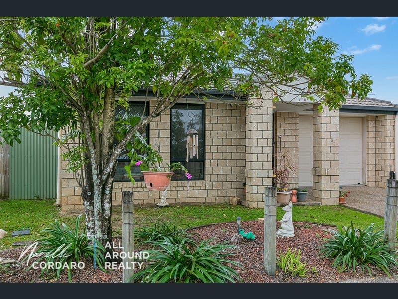 6/62-64 Pauls Road, Upper Caboolture — photo 1 of 5