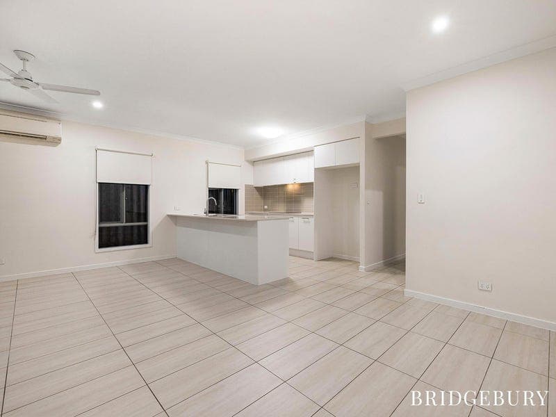 48 Wishart Crescent, Baringa — photo 1 of 5