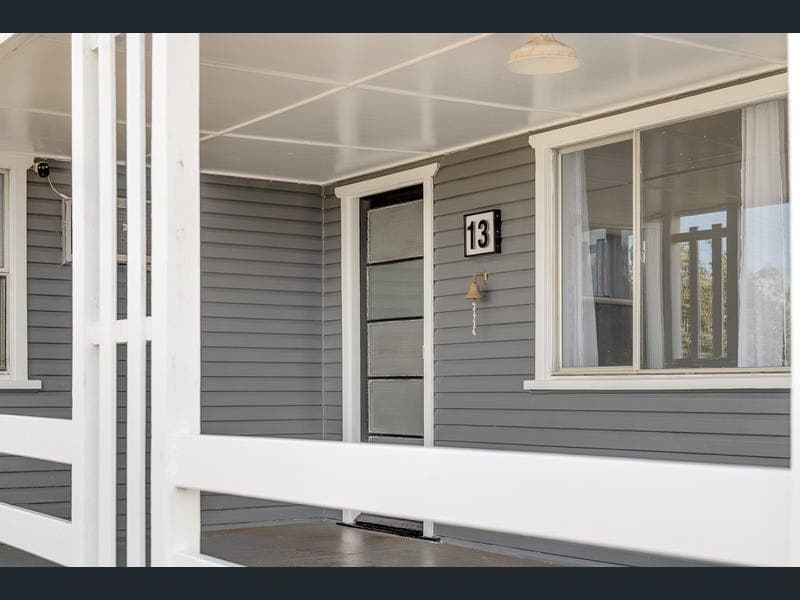 13 Rosina Street, Newtown — photo 1 of 5
