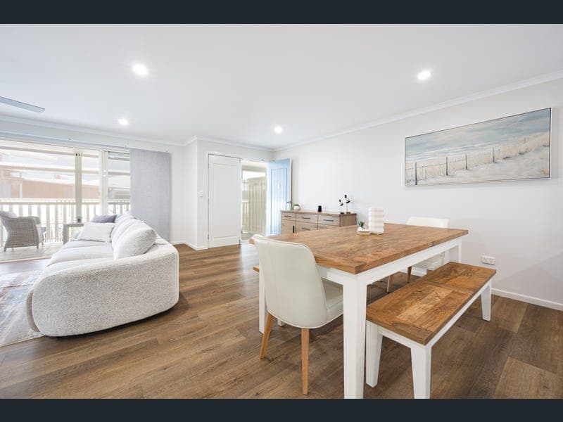 67/15 Heathfield Road, Coolum Beach — photo 1 of 5