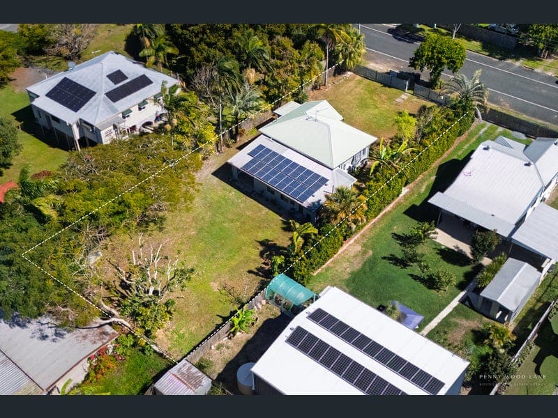 70 Grendon Street, North Mackay — photo 1 of 5