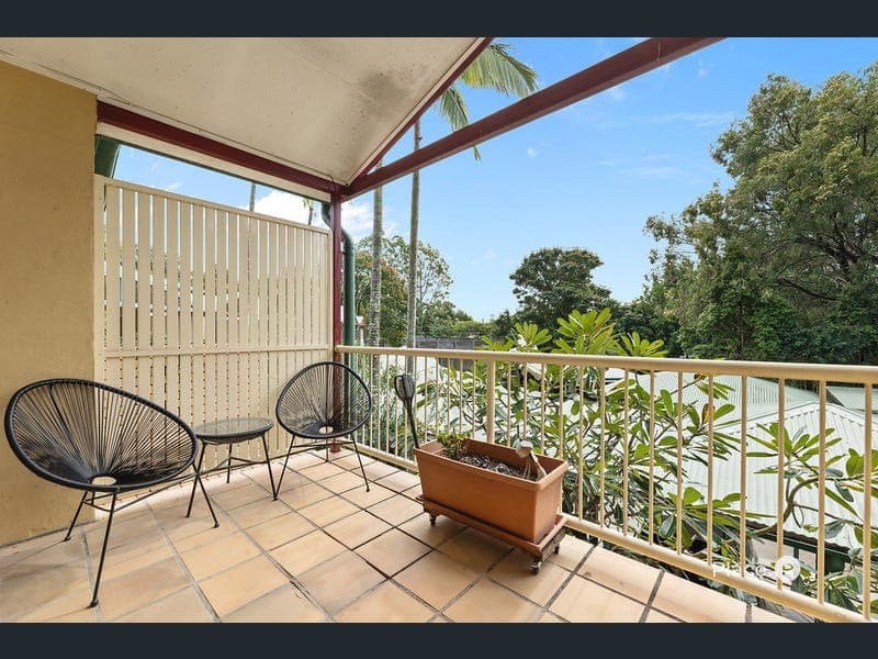 66/33 Lagonda Street, Annerley — photo 1 of 5