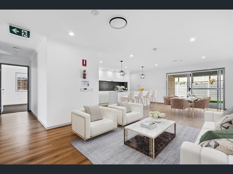 7 Blueberry Place, Redland Bay — photo 1 of 5