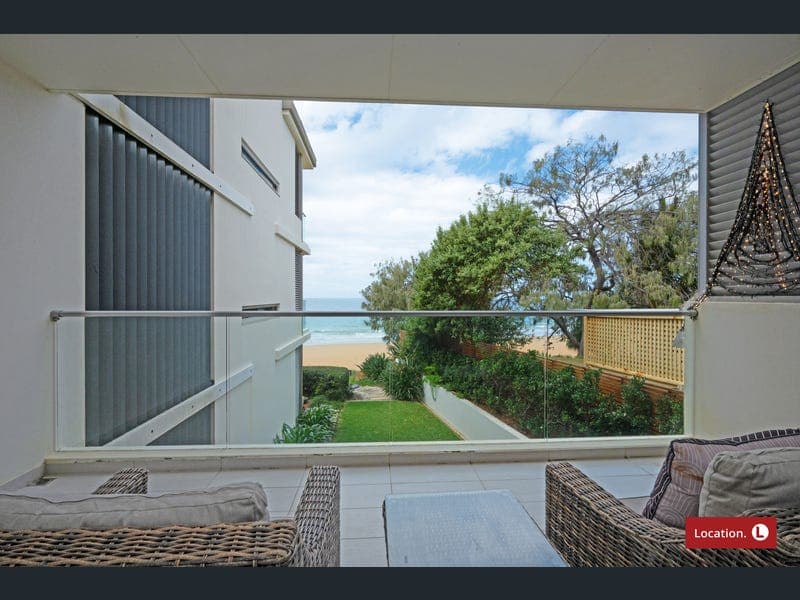 204/32-34 Miller Street, Bargara — photo 1 of 5