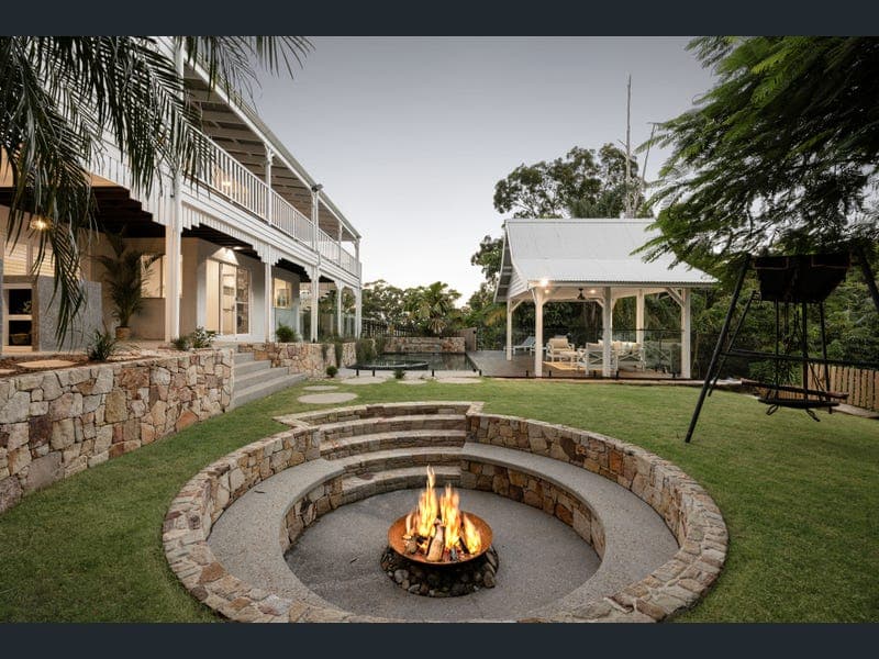 24 Le Claire Place, Buderim — photo 1 of 5