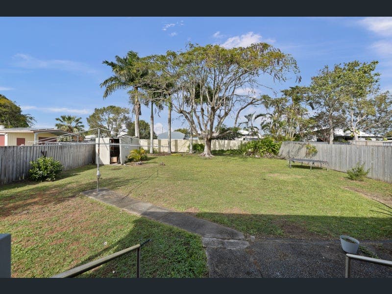 33 Green Street, North Mackay — photo 1 of 5