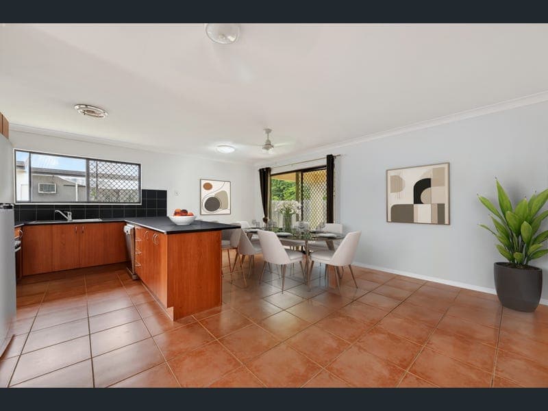 16 Lemonwood Court, Douglas — photo 1 of 5