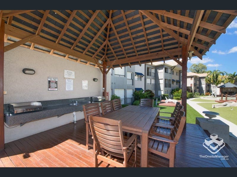Unit 326/41-51 Oonoonba Road, Idalia — photo 1 of 5