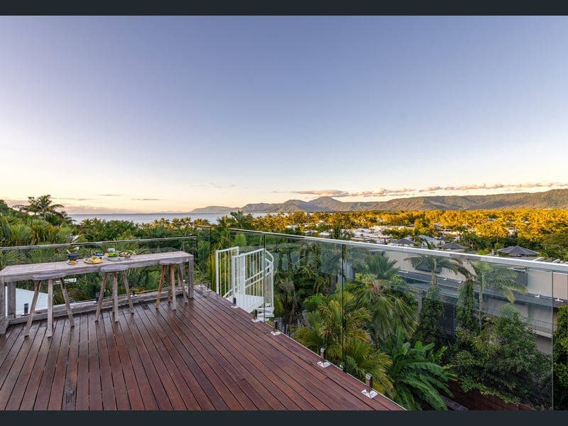 57 Murphy Street, Port Douglas — photo 1 of 5